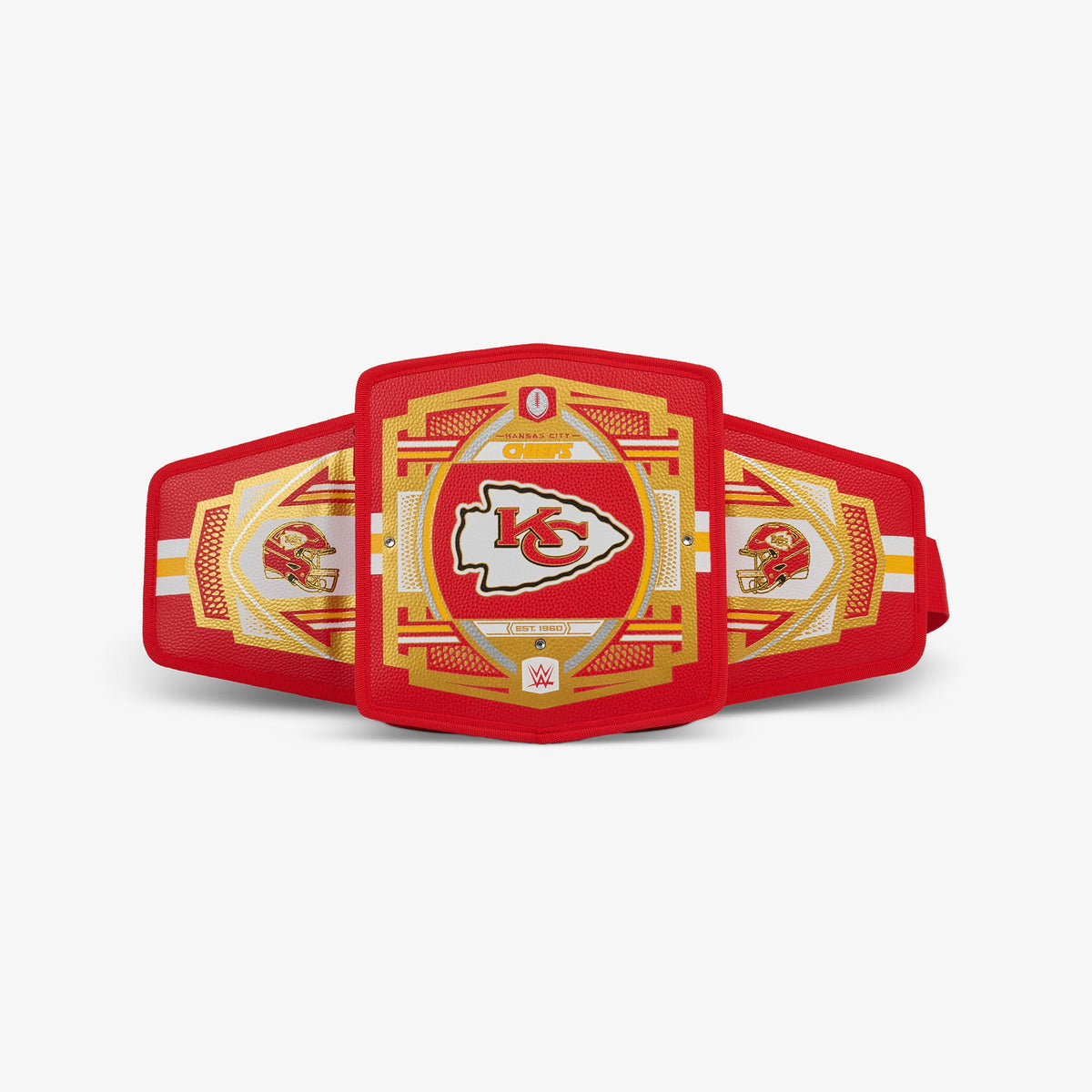 nfl-wwe-cooler-fanny-pack-k2 00066725-F.jpg