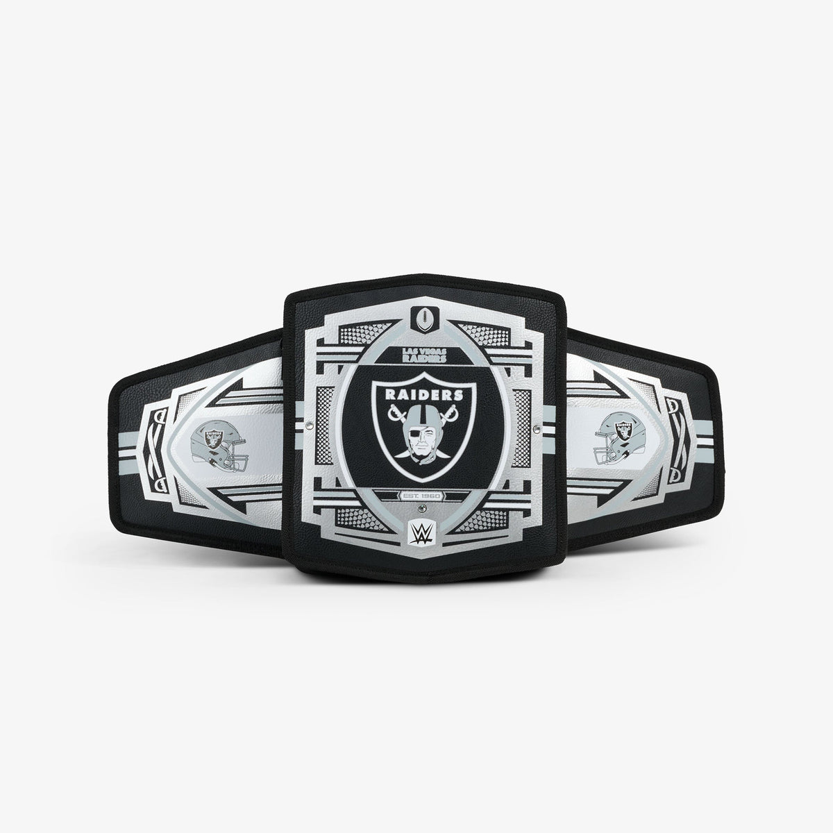 nfl-wwe-cooler-fanny-pack-k2 00066726-F.jpg