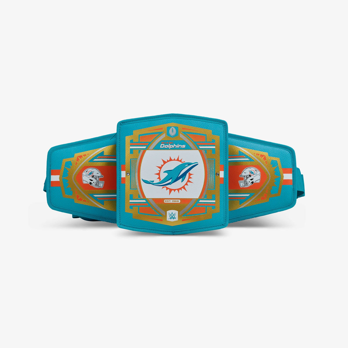 nfl-wwe-cooler-fanny-pack-k2 00066727-F.jpg