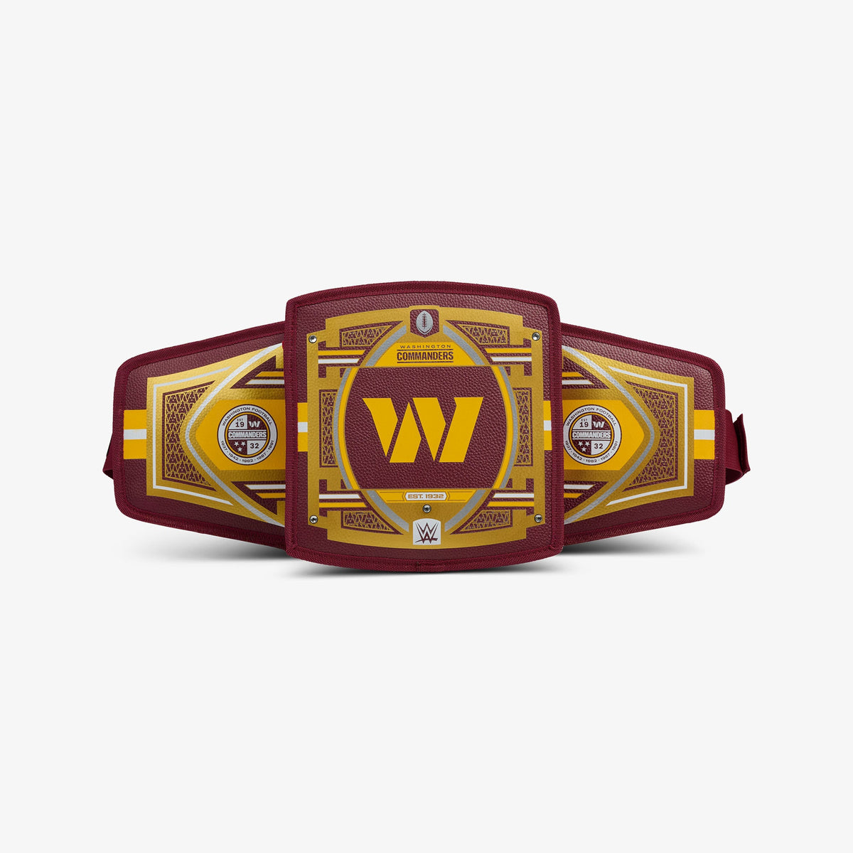 nfl-wwe-cooler-fanny-pack-k2 00066728-F.jpg
