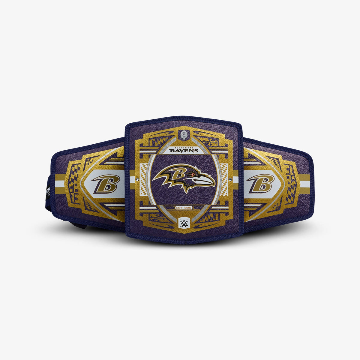 nfl-wwe-cooler-fanny-pack-k2 00066729-F.jpg