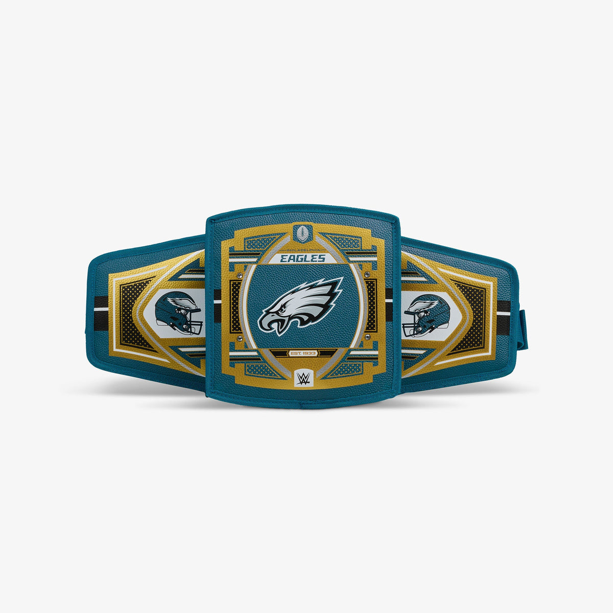 nfl-wwe-cooler-fanny-pack-k2 00066730-F.jpg