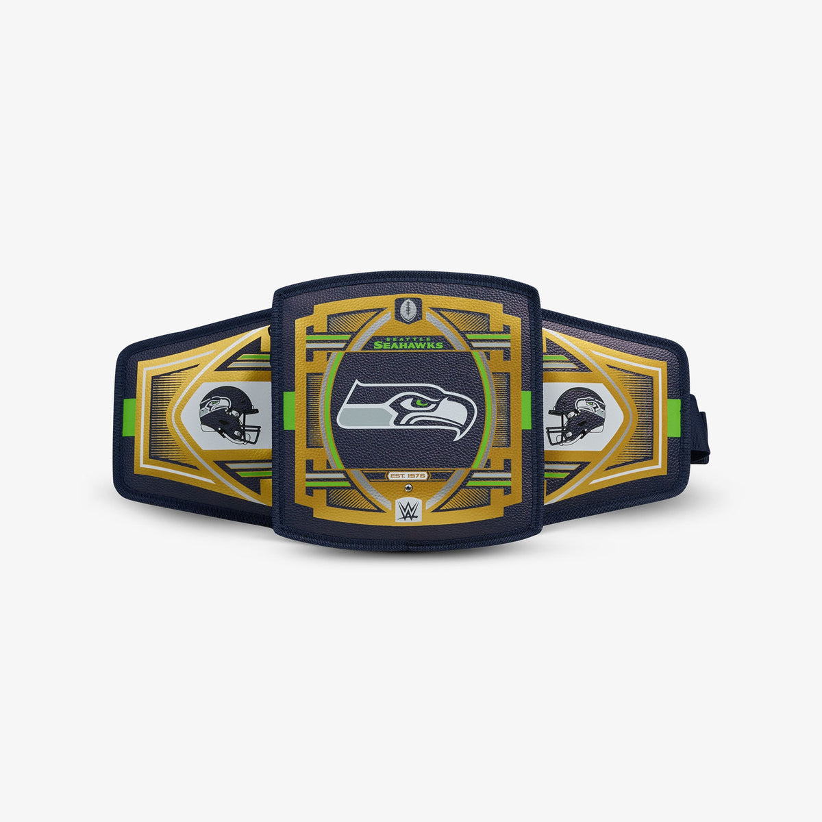 nfl-wwe-cooler-fanny-pack-k2 00066731-F.jpg