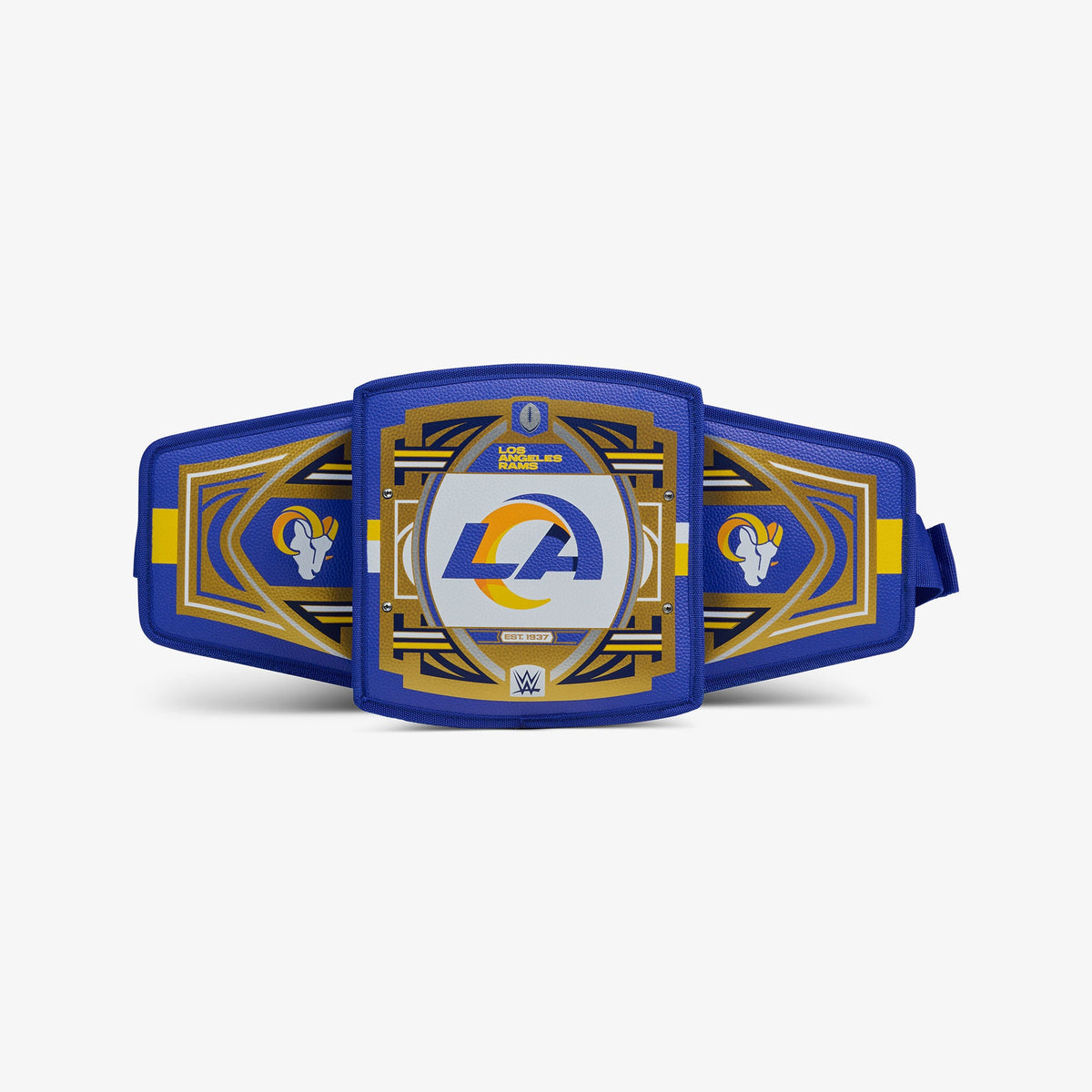nfl-wwe-cooler-fanny-pack-k2 00066732-F.jpg