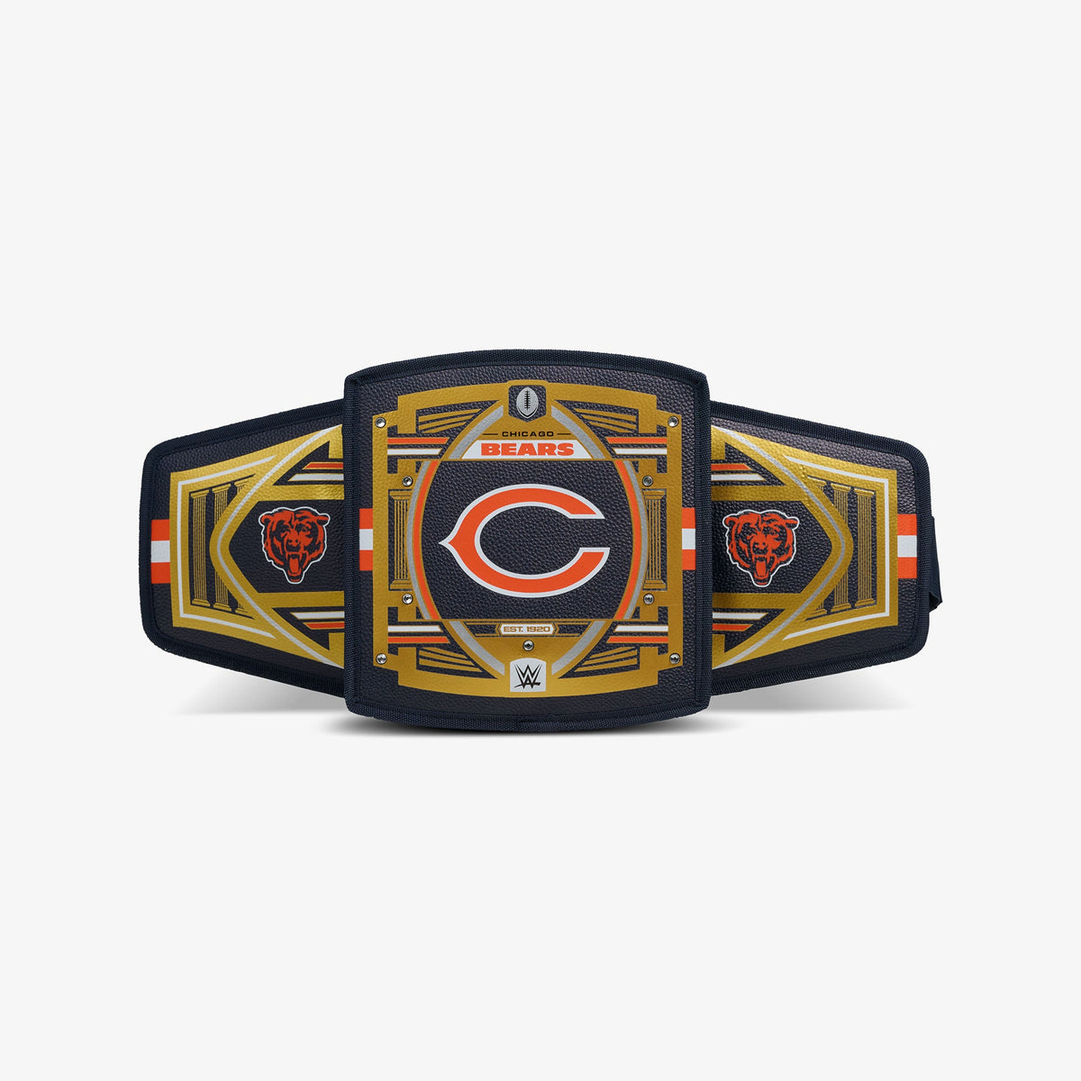 nfl-wwe-cooler-fanny-pack-k2 00066733-F.jpg