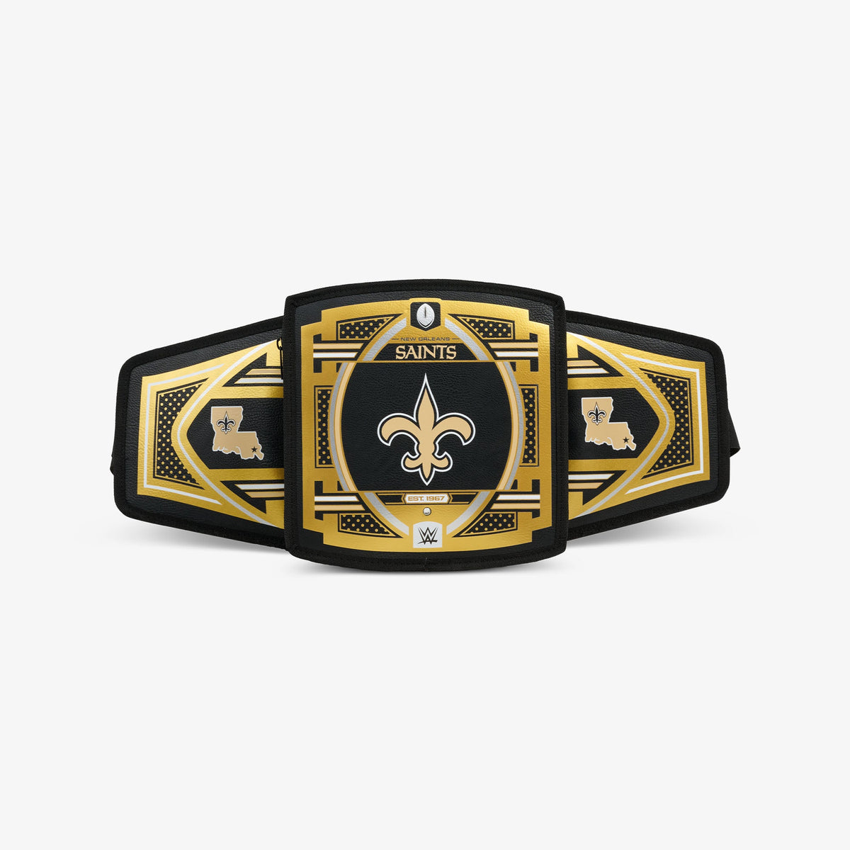 nfl-wwe-cooler-fanny-pack-k2 00066734-F.jpg