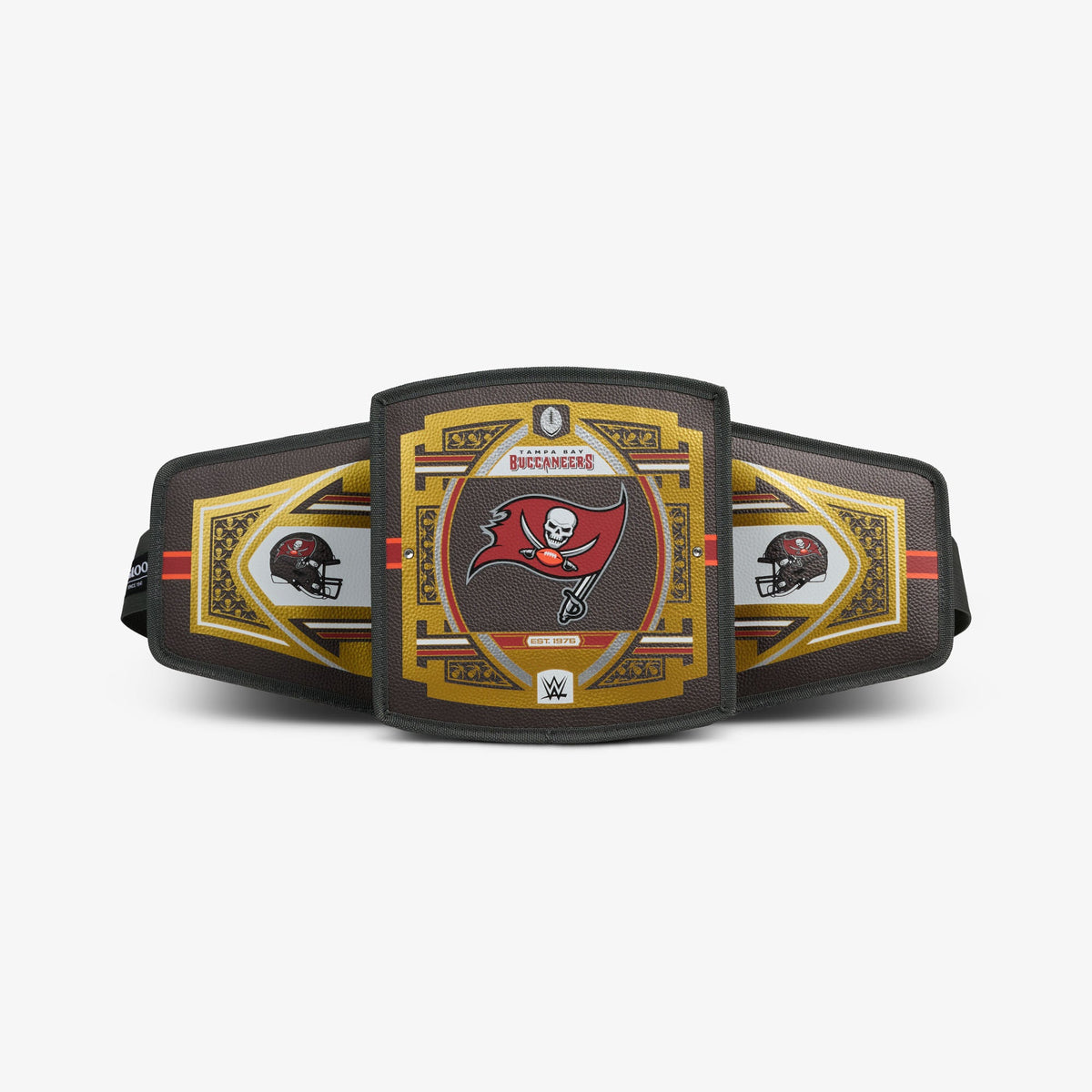 nfl-wwe-cooler-fanny-pack-k2 00066735-F.jpg