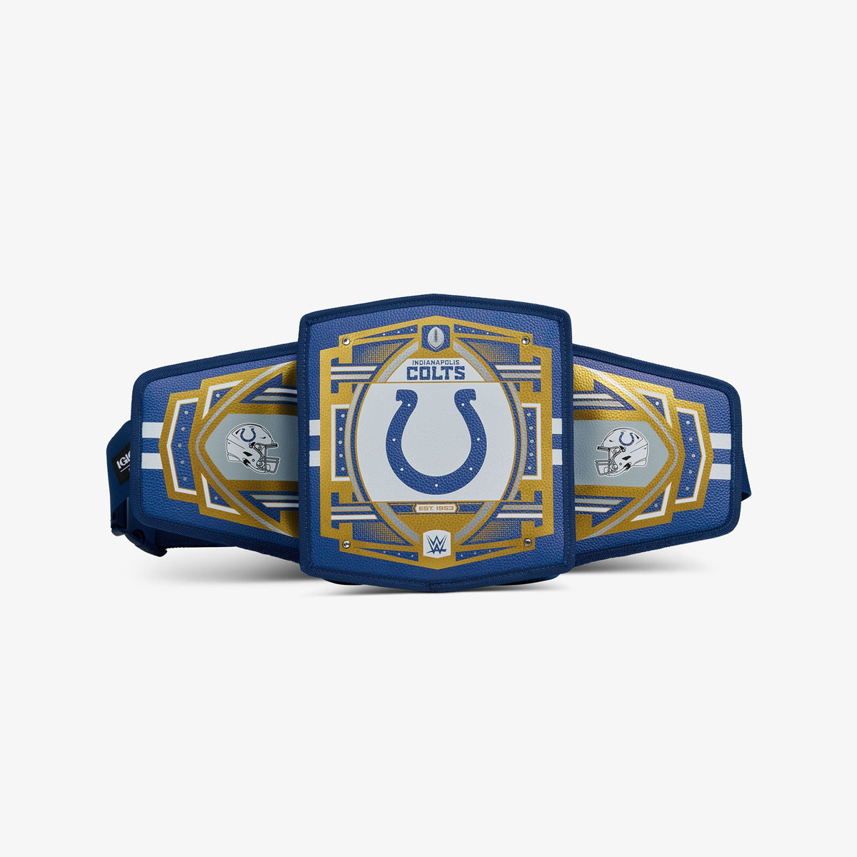 nfl-wwe-cooler-fanny-pack-k2 00066736-F.jpg