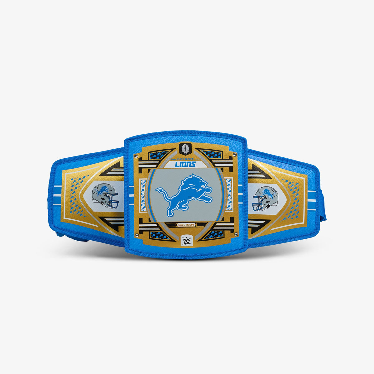 nfl-wwe-cooler-fanny-pack-k2 00066737-F.jpg