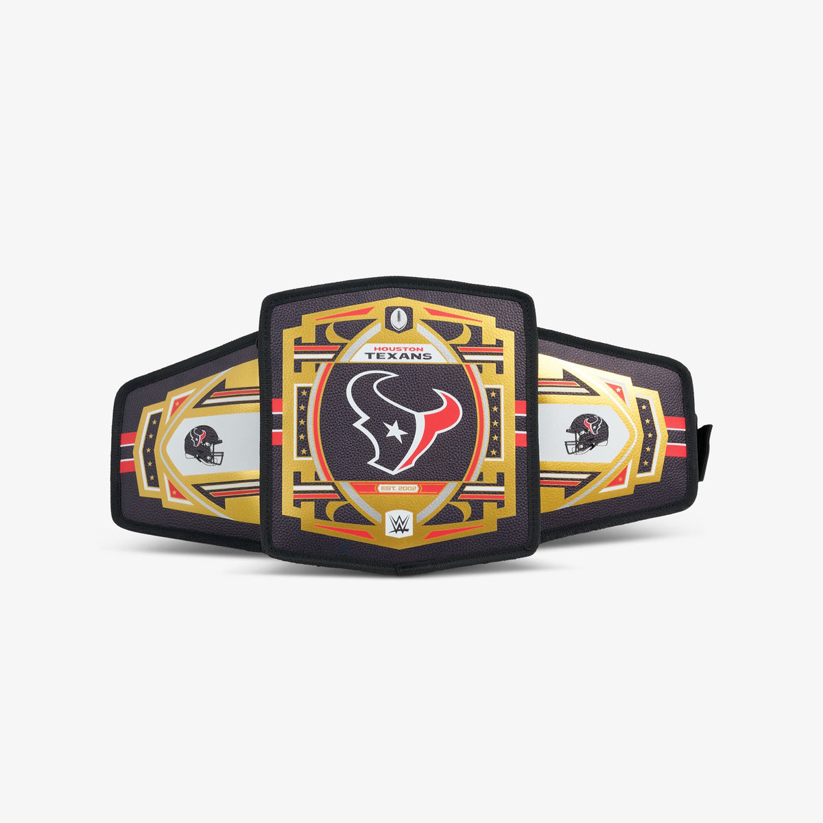 nfl-wwe-cooler-fanny-pack-k2 00066738-F.jpg