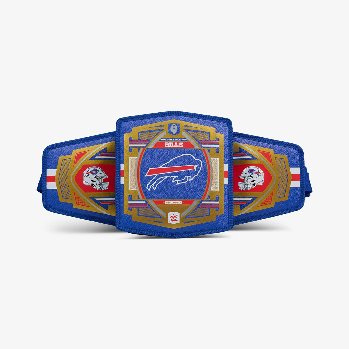 nfl-wwe-cooler-fanny-pack-k2 00066739-F.jpg