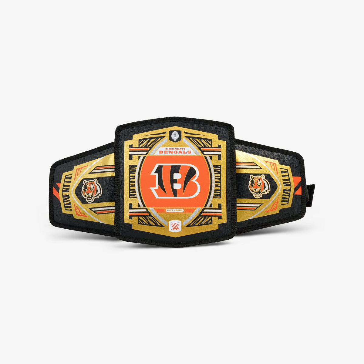nfl-wwe-cooler-fanny-pack-k2 00066740-F.jpg