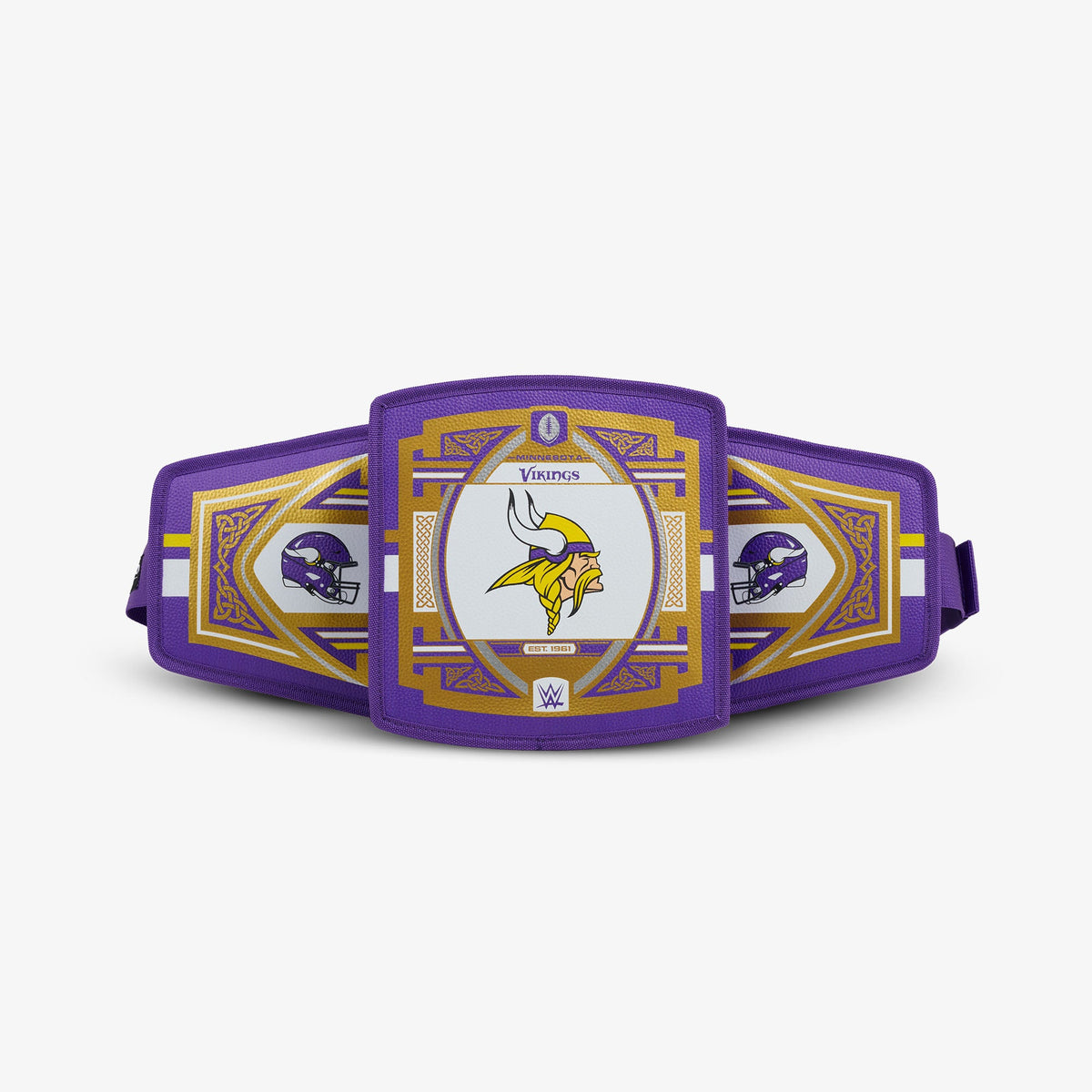 nfl-wwe-cooler-fanny-pack-k2 00066741-F.jpg