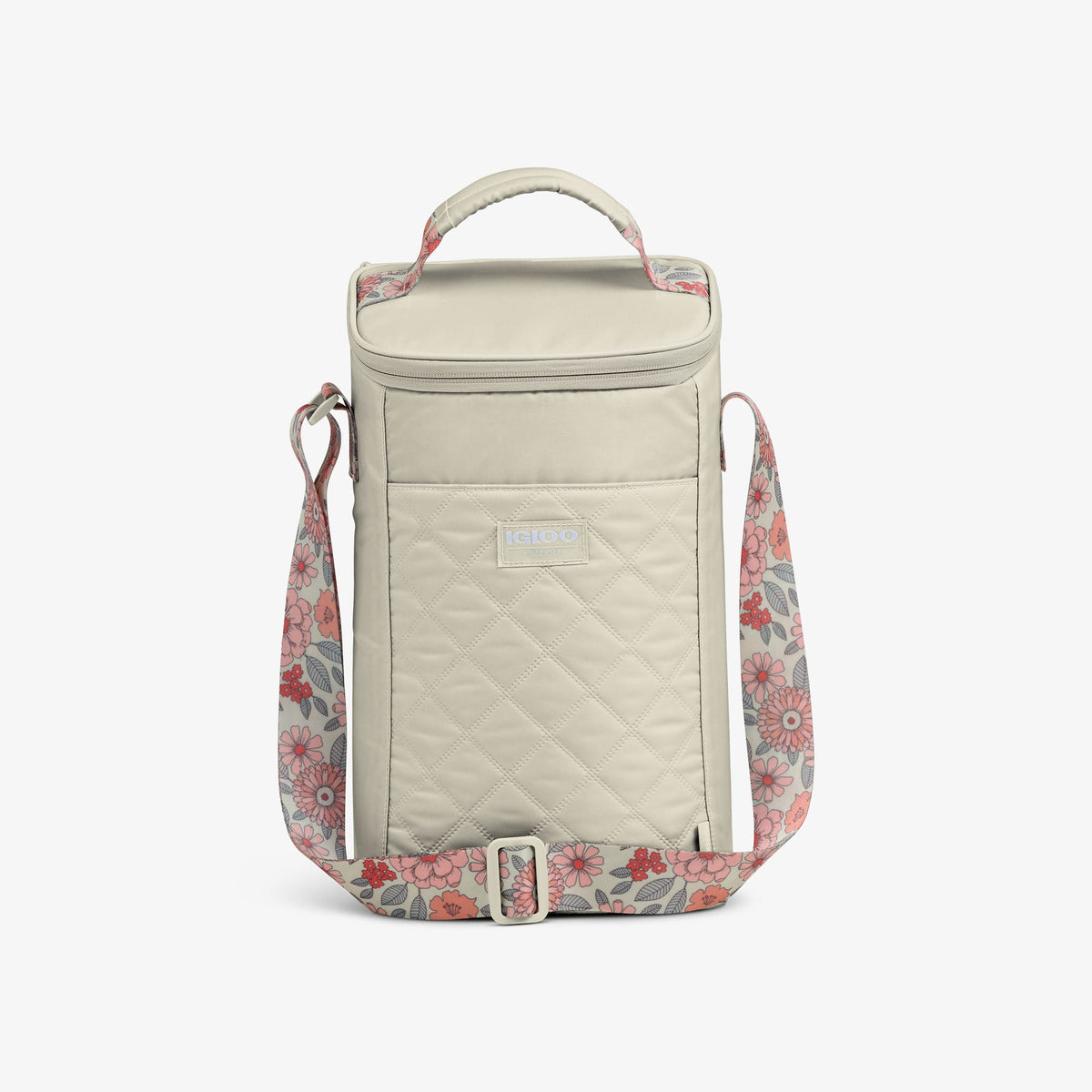 floral-maxcold-duo-vertical-crossbody-cooler-bag-x7 00066749-F_a1b31c46-2704-43db-801d-1216cd8fdce0.jpg