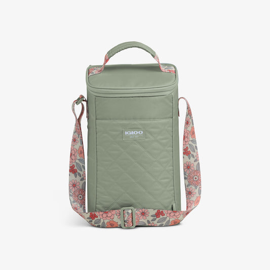 floral-maxcold-duo-vertical-crossbody-cooler-bag-x7 00066750-F.jpg