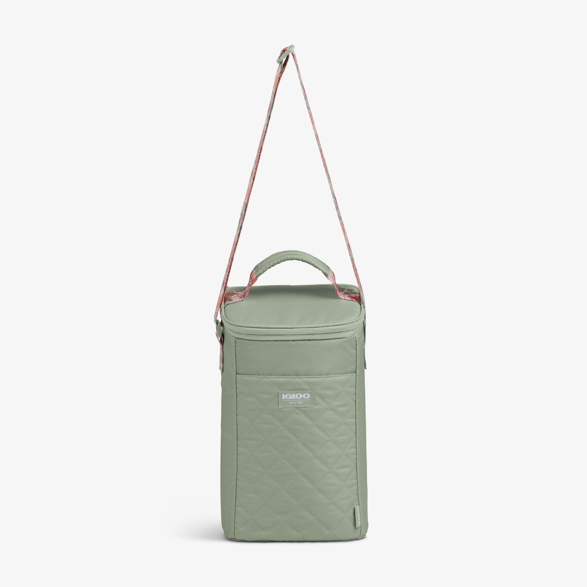 floral-maxcold-duo-vertical-crossbody-cooler-bag-x7 00066750-F1.jpg