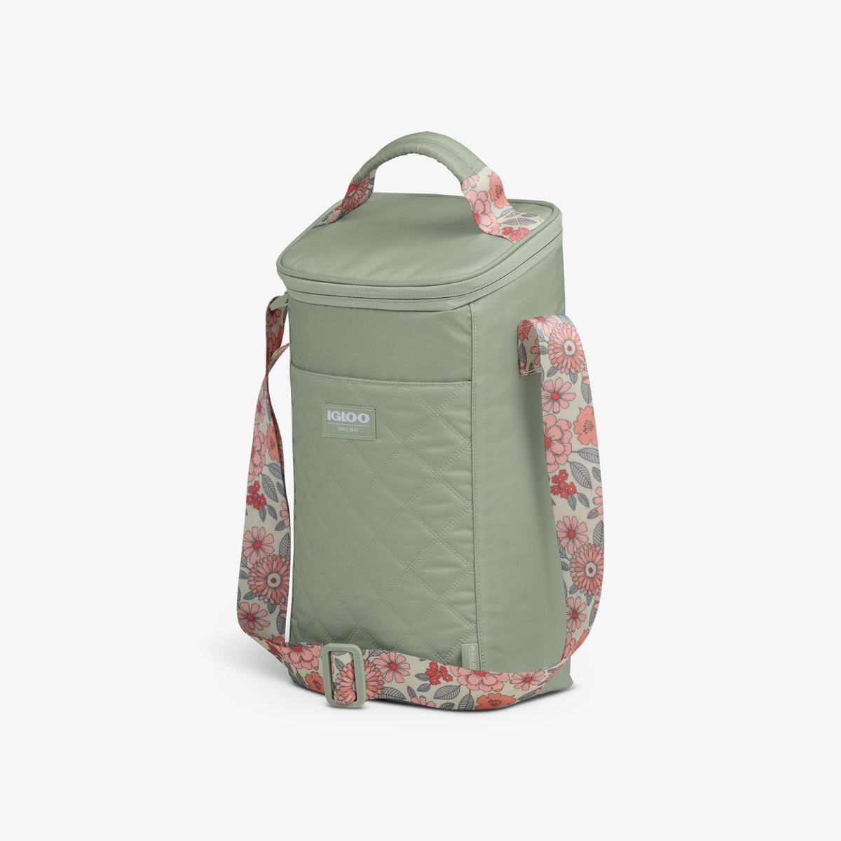 floral-maxcold-duo-vertical-crossbody-cooler-bag-x7 00066750-H1.jpg