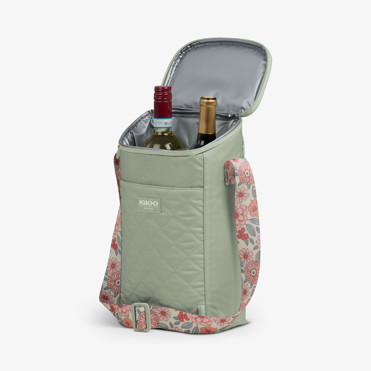 floral-maxcold-duo-vertical-crossbody-cooler-bag-x7 00066750-P1.jpg