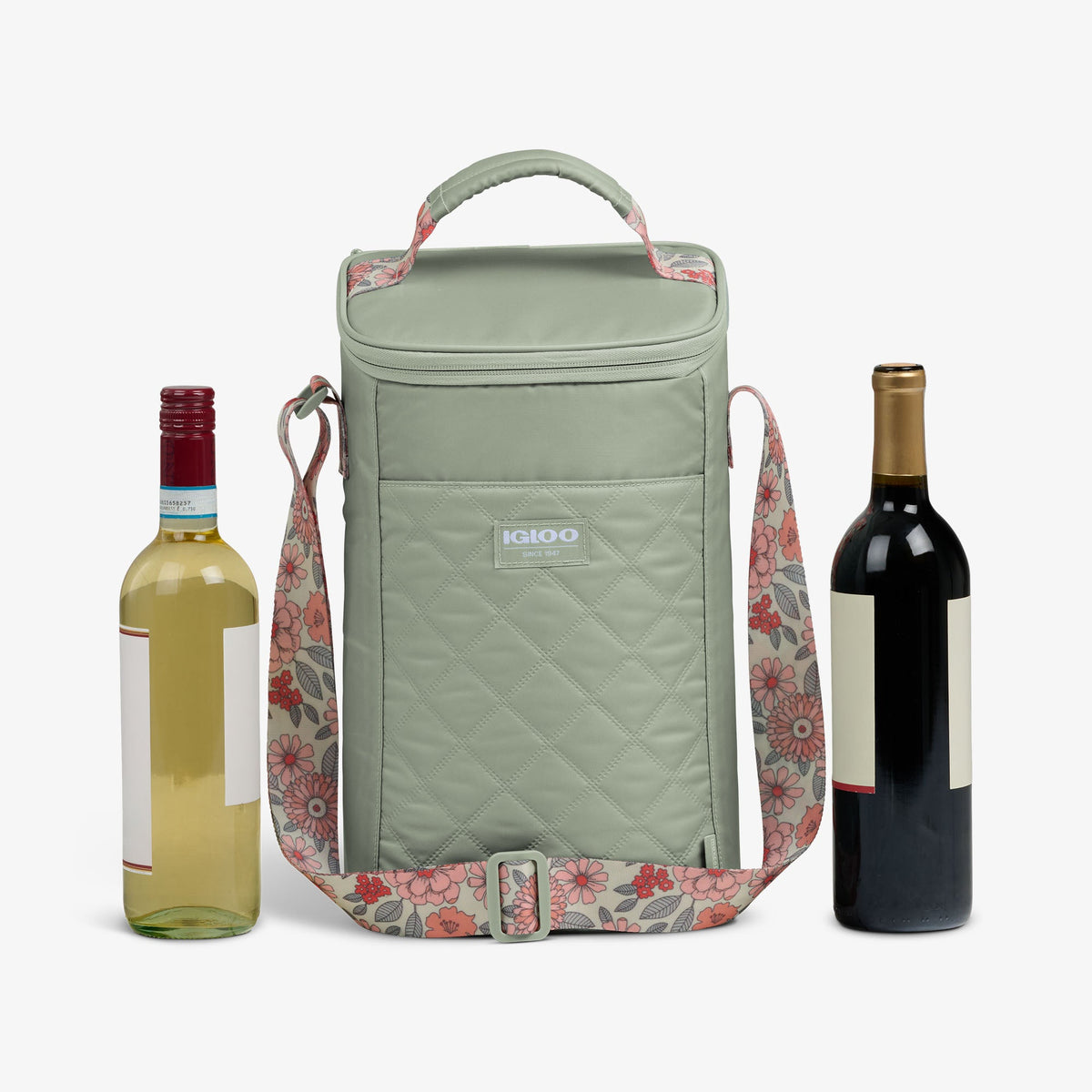 floral-maxcold-duo-vertical-crossbody-cooler-bag-x7 00066750-P3.jpg