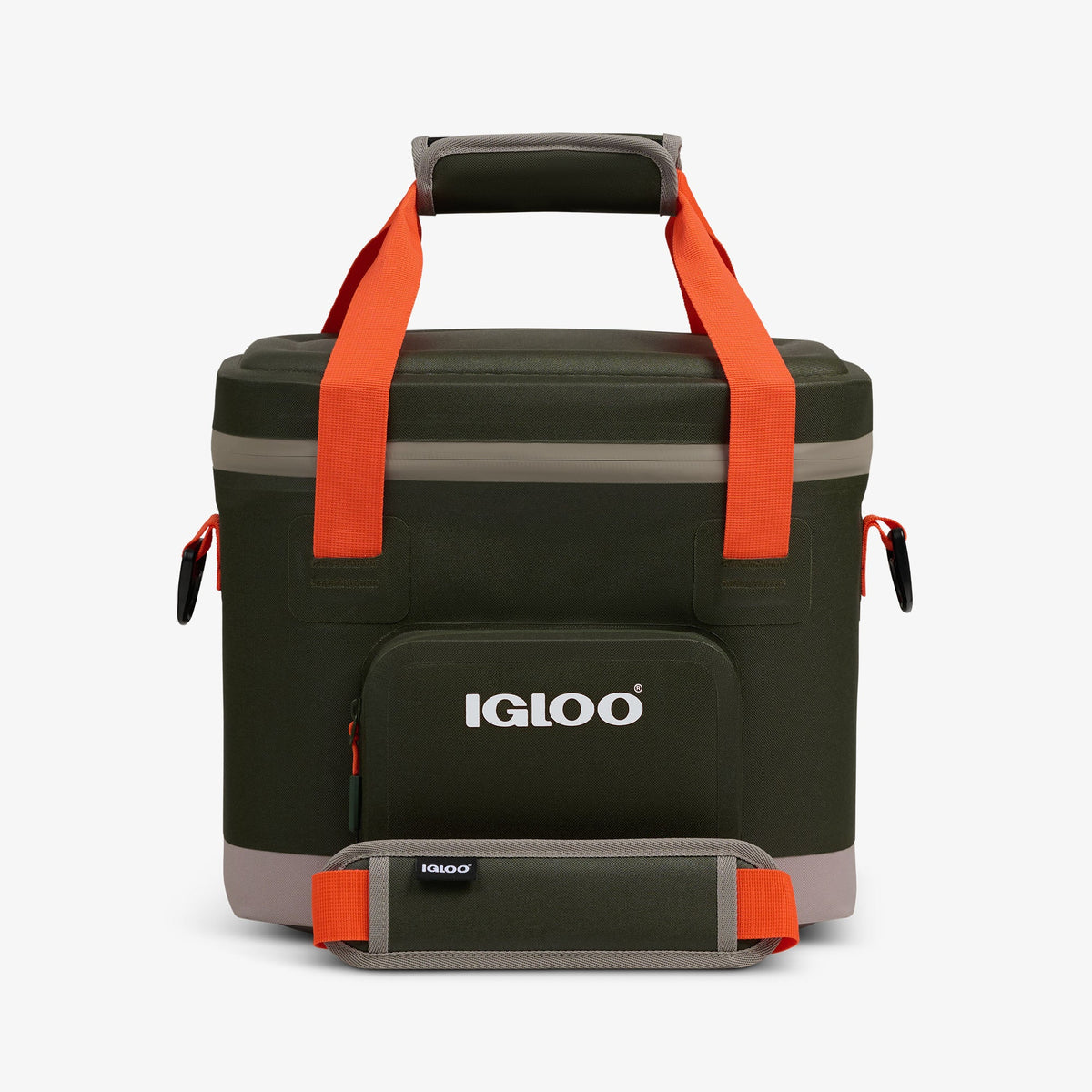 trailmate-18-can-cooler-bag-s4 00066758-F1.jpg