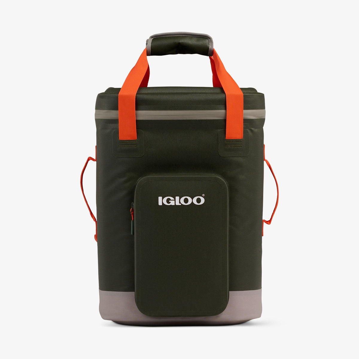 trailmate-32-can-backpack-s3 00066760-F1.jpg