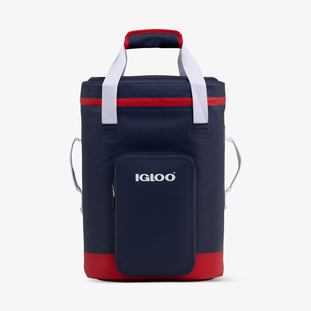trailmate-32-can-backpack-s3 00066762-F1.jpg