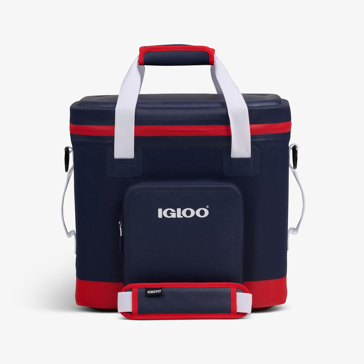 trailmate-36-can-cooler-bag-c9 00066771-F.jpg