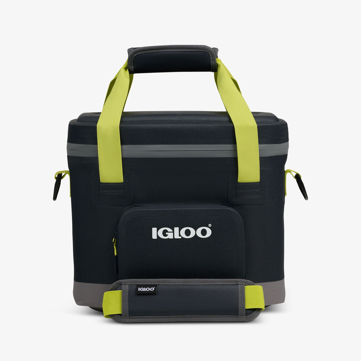 trailmate-18-can-cooler-bag-s4 00066772-F1.jpg