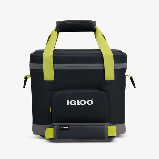 trailmate-18-can-cooler-bag-s4 00066772-F1.jpg