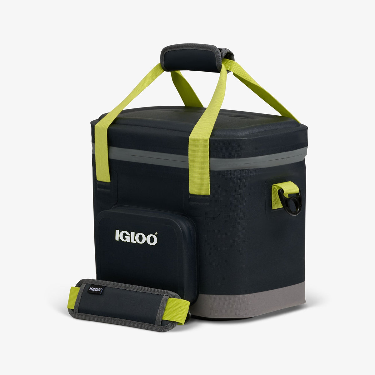 trailmate-18-can-cooler-bag-s4 00066772-H3.jpg