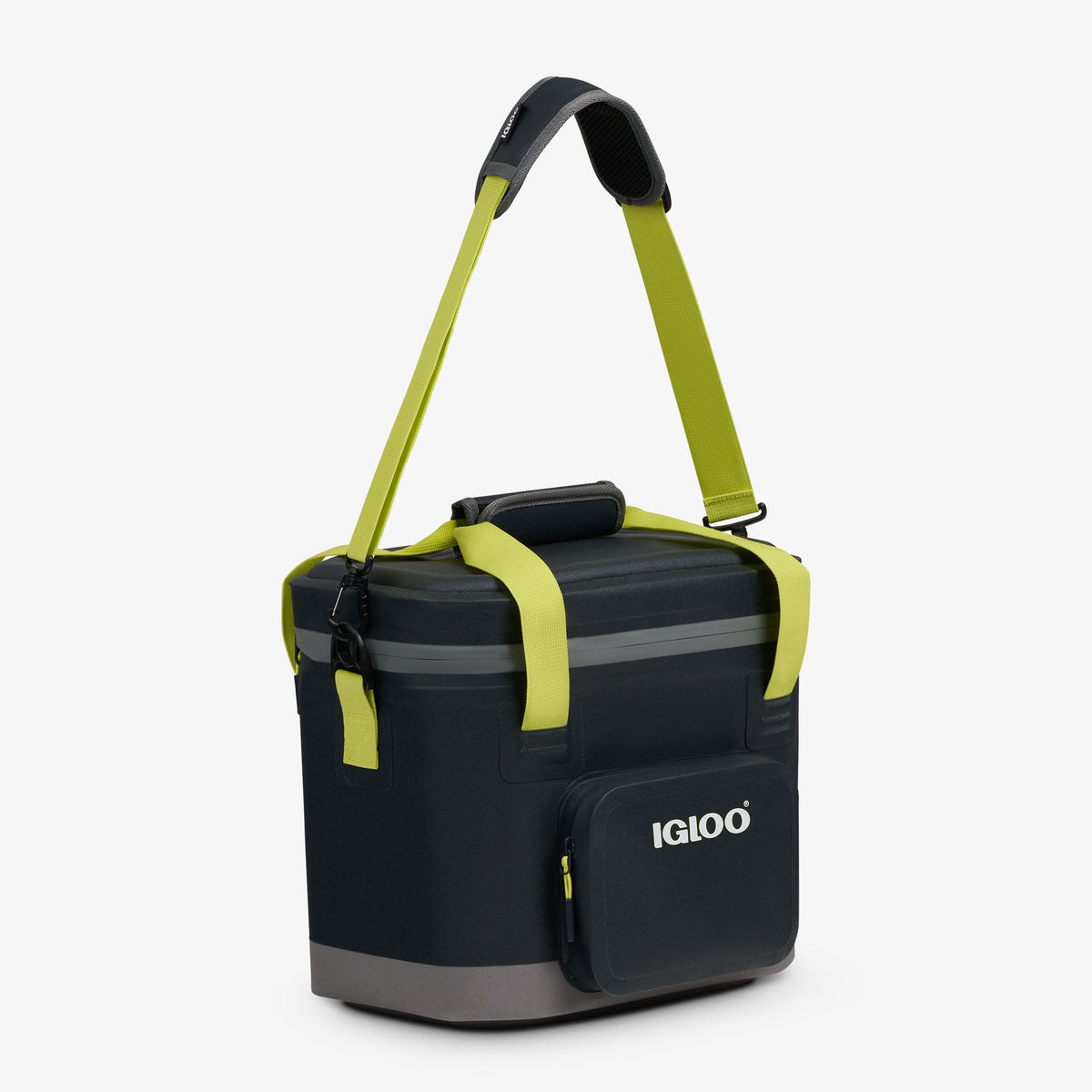 trailmate-18-can-cooler-bag-s4 00066772-H8.jpg