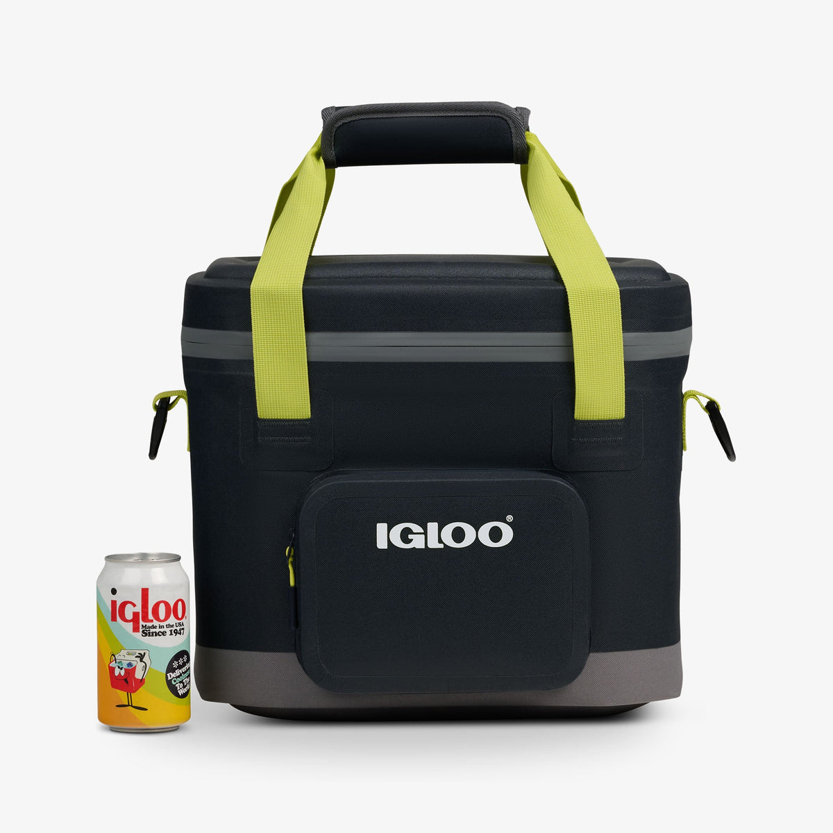 trailmate-18-can-cooler-bag-s4 00066772-P.jpg