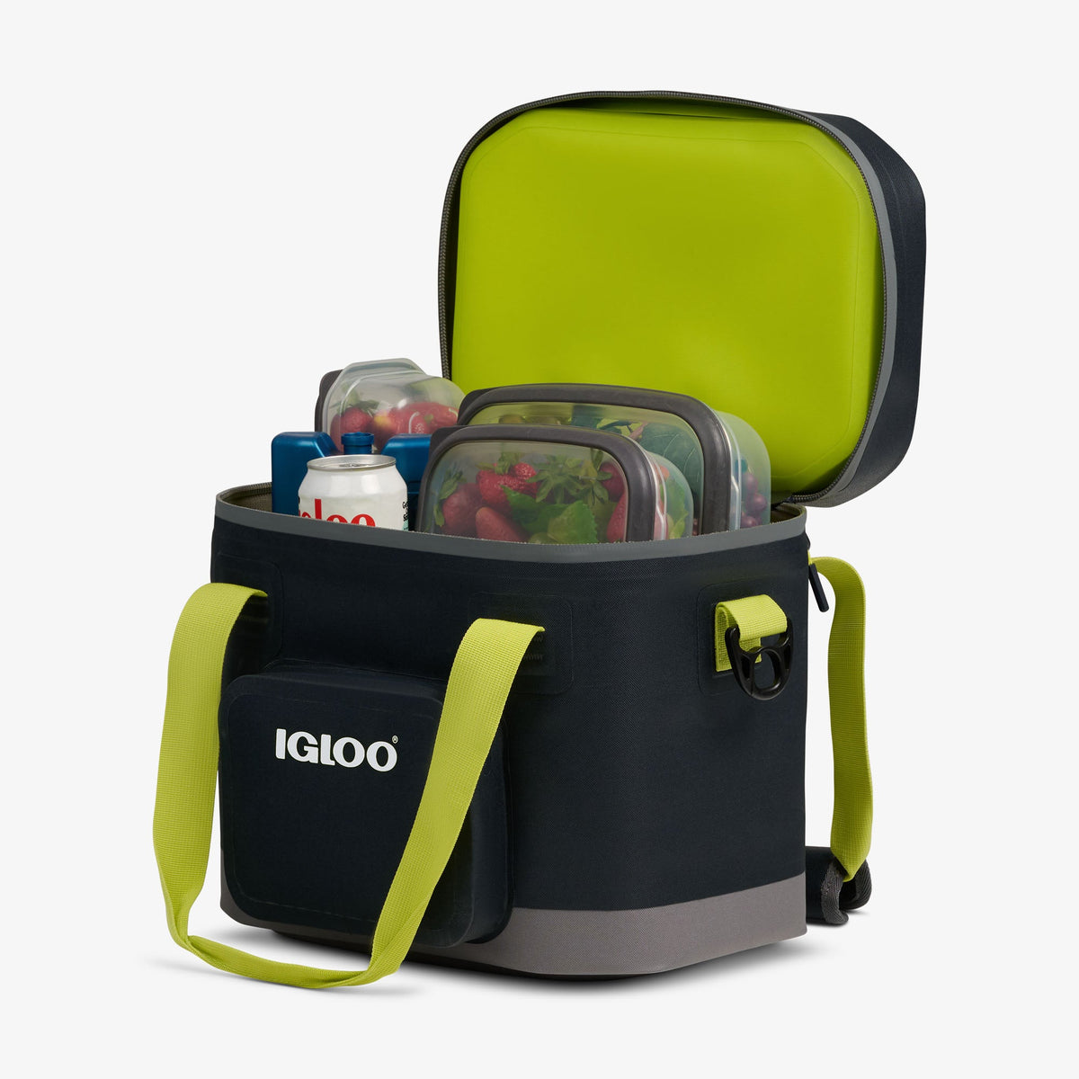 trailmate-18-can-cooler-bag-s4 00066772-P1.jpg