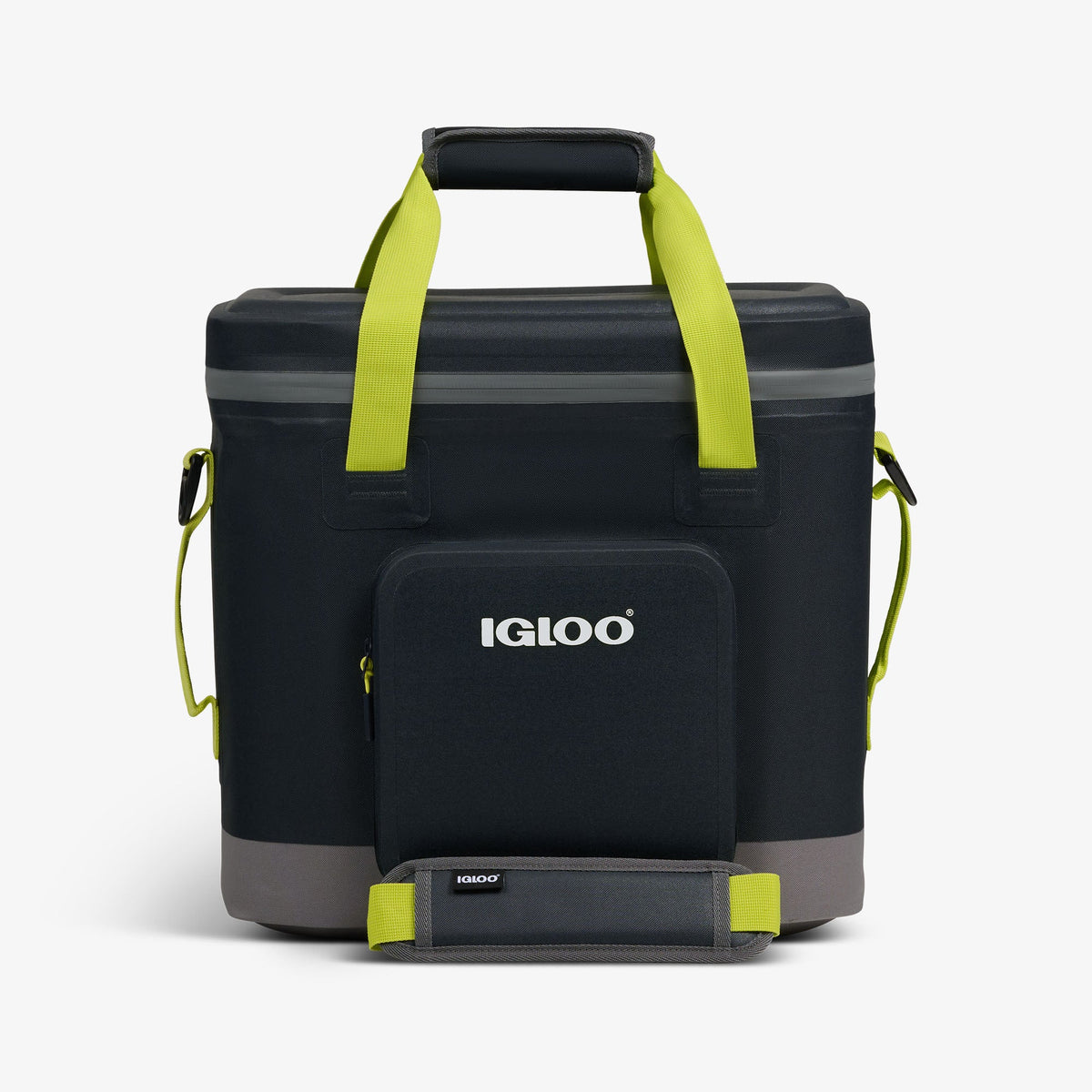 trailmate-36-can-cooler-bag-c9 00066773-F.jpg