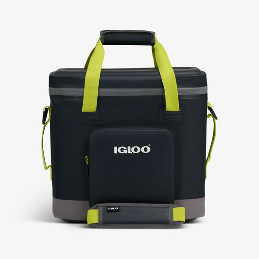 trailmate-36-can-cooler-bag-c9 00066773-F.jpg