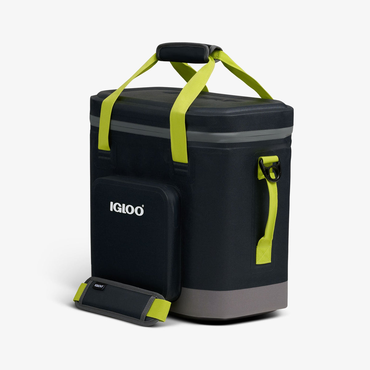 trailmate-36-can-cooler-bag-c9 00066773-H1.jpg