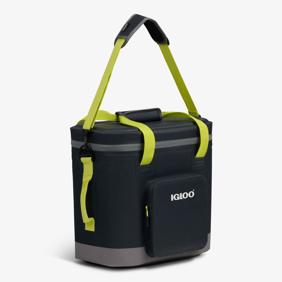 trailmate-36-can-cooler-bag-c9 00066773-H6.jpg