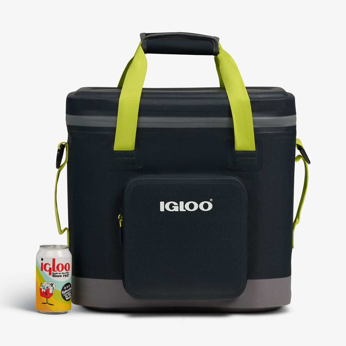 trailmate-36-can-cooler-bag-c9 00066773-P.jpg