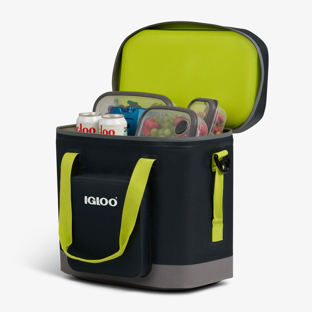 trailmate-36-can-cooler-bag-c9 00066773-P1.jpg