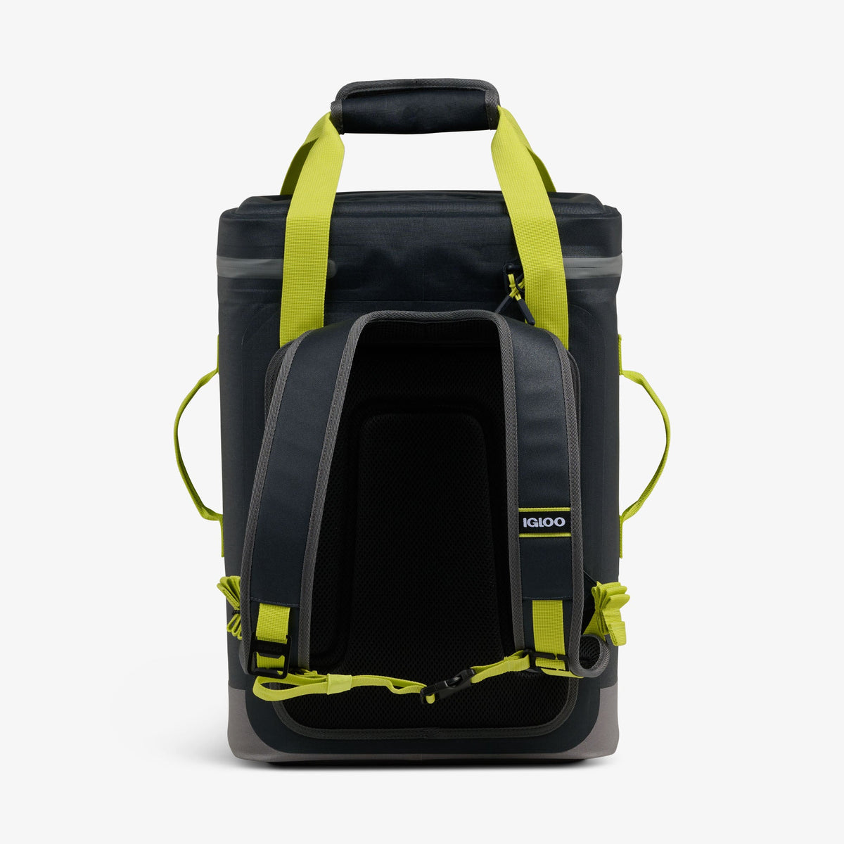trailmate-32-can-backpack-s3 00066774-BK1.jpg