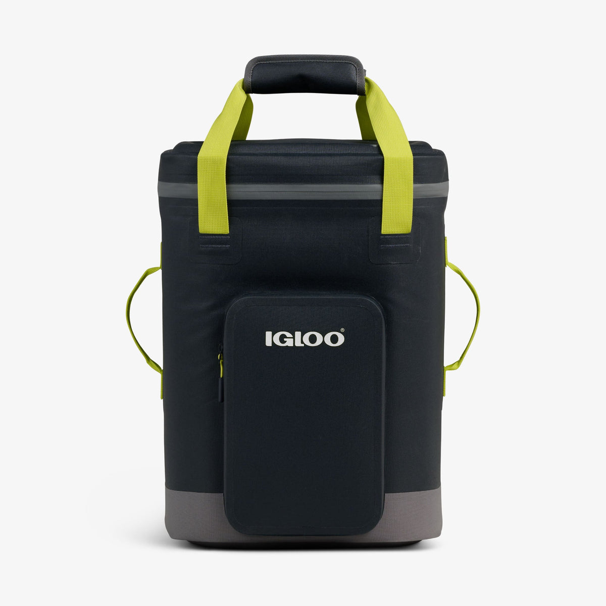 trailmate-32-can-backpack-s3 00066774-F1.jpg