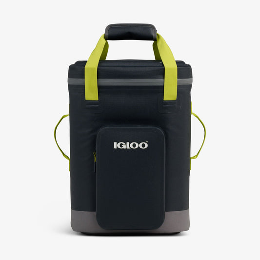 trailmate-32-can-backpack-s3 00066774-F1.jpg