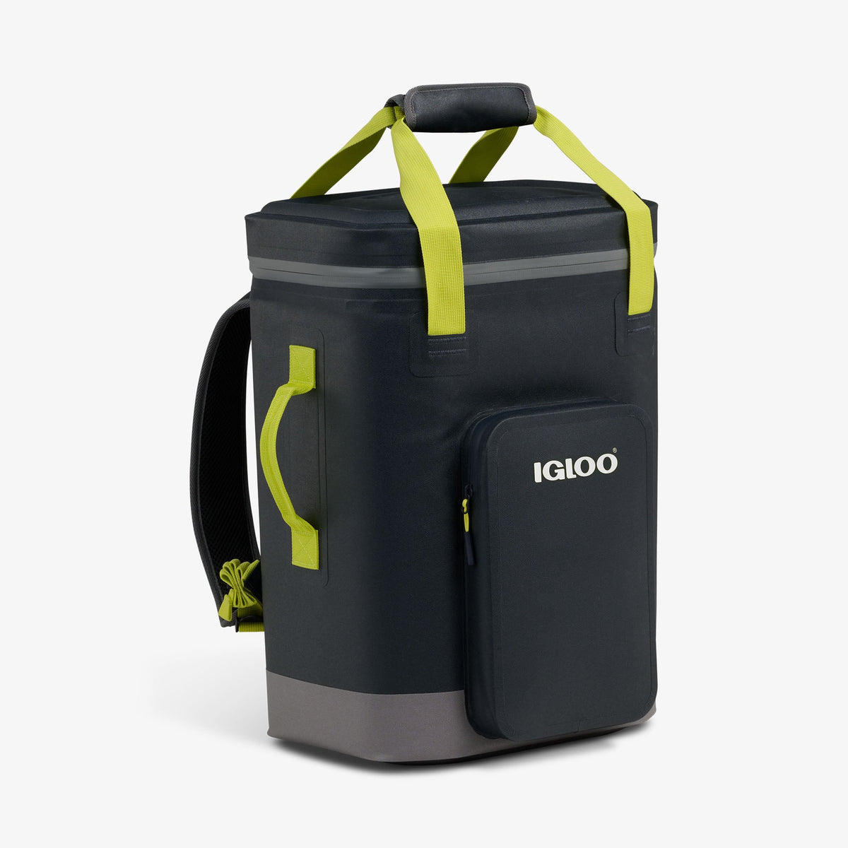 trailmate-32-can-backpack-s3 00066774-H4.jpg