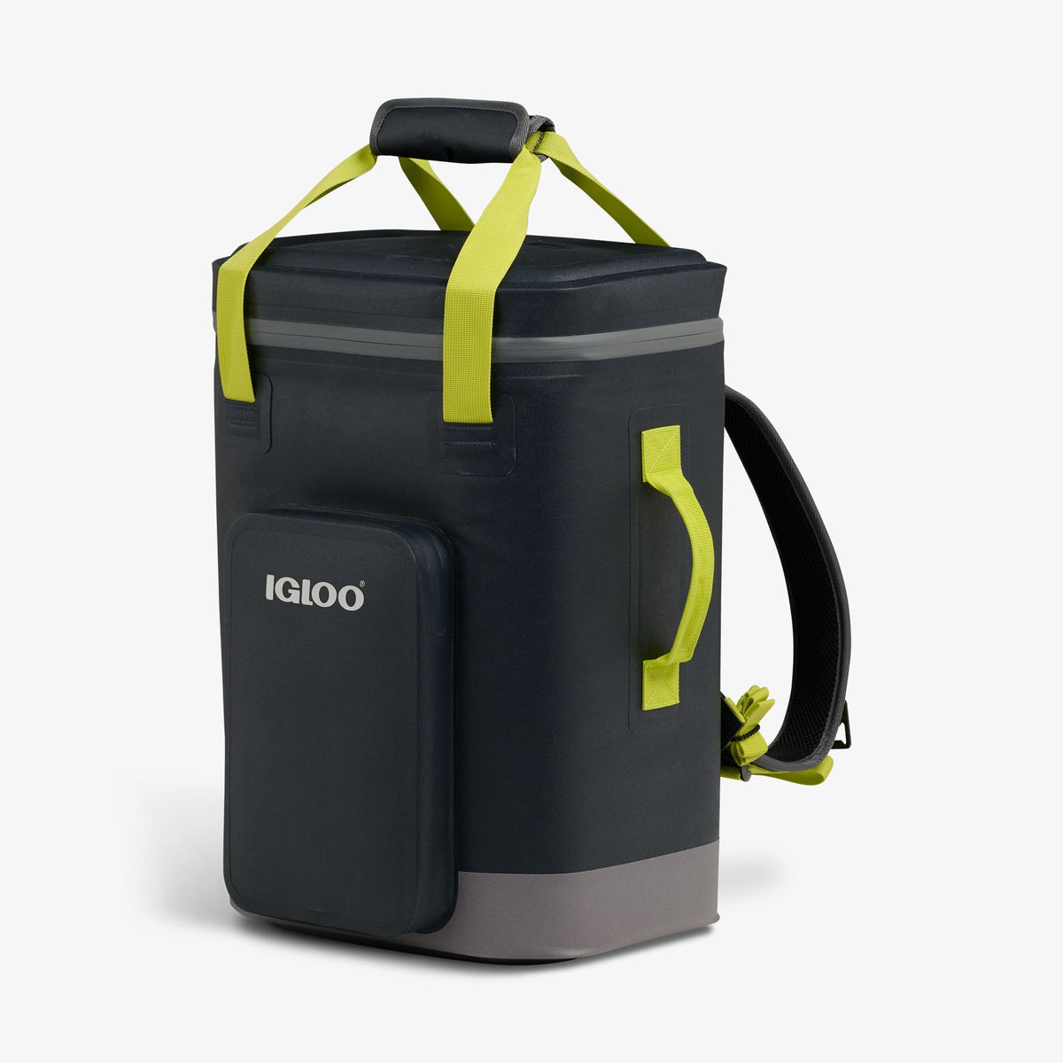 trailmate-32-can-backpack-s3 00066774-H5.jpg
