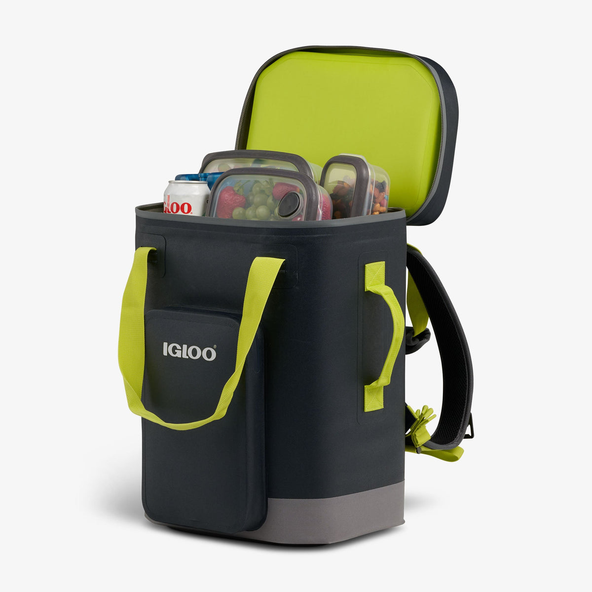 trailmate-32-can-backpack-s3 00066774-P1.jpg
