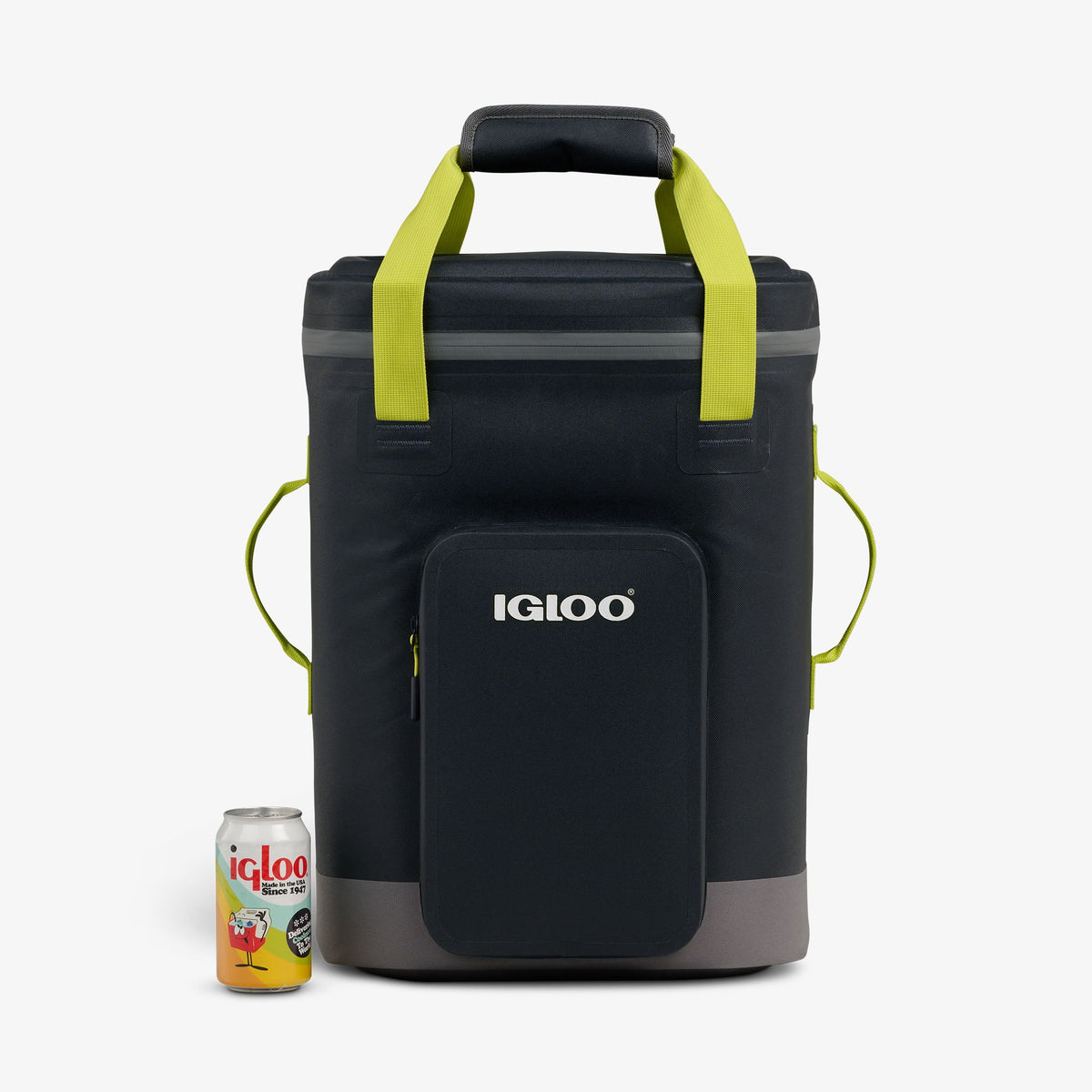 trailmate-32-can-backpack-s3 00066774-P4.jpg