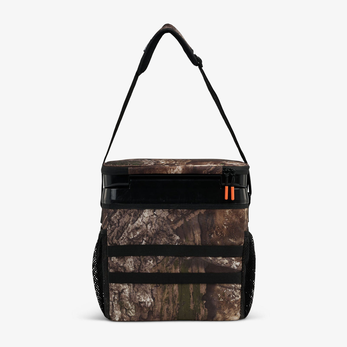 realtree-apx-cool-fusion-26-can-cooler-bag-s6 00066779-BK1.jpg