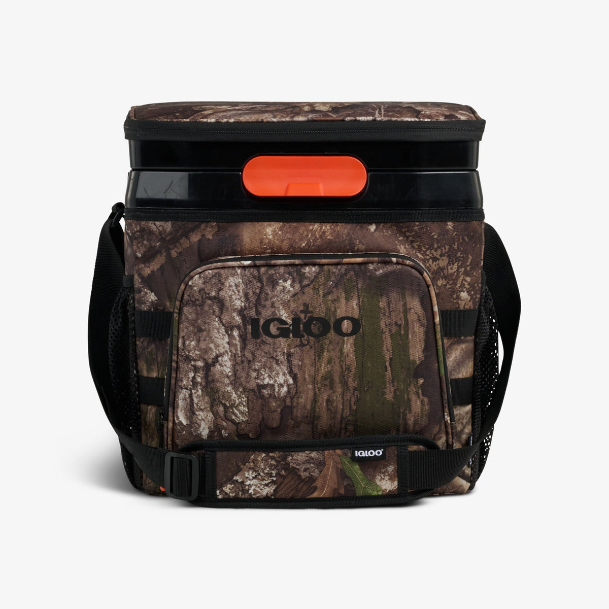 realtree-apx-cool-fusion-26-can-cooler-bag-s6 00066779-F.jpg