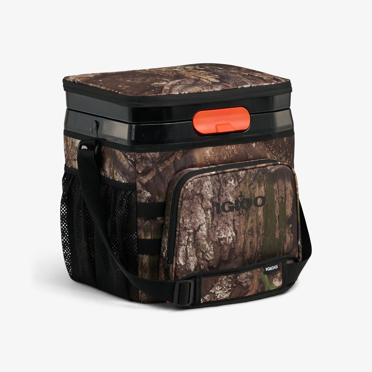 realtree-apx-cool-fusion-26-can-cooler-bag-s6 00066779-H.jpg