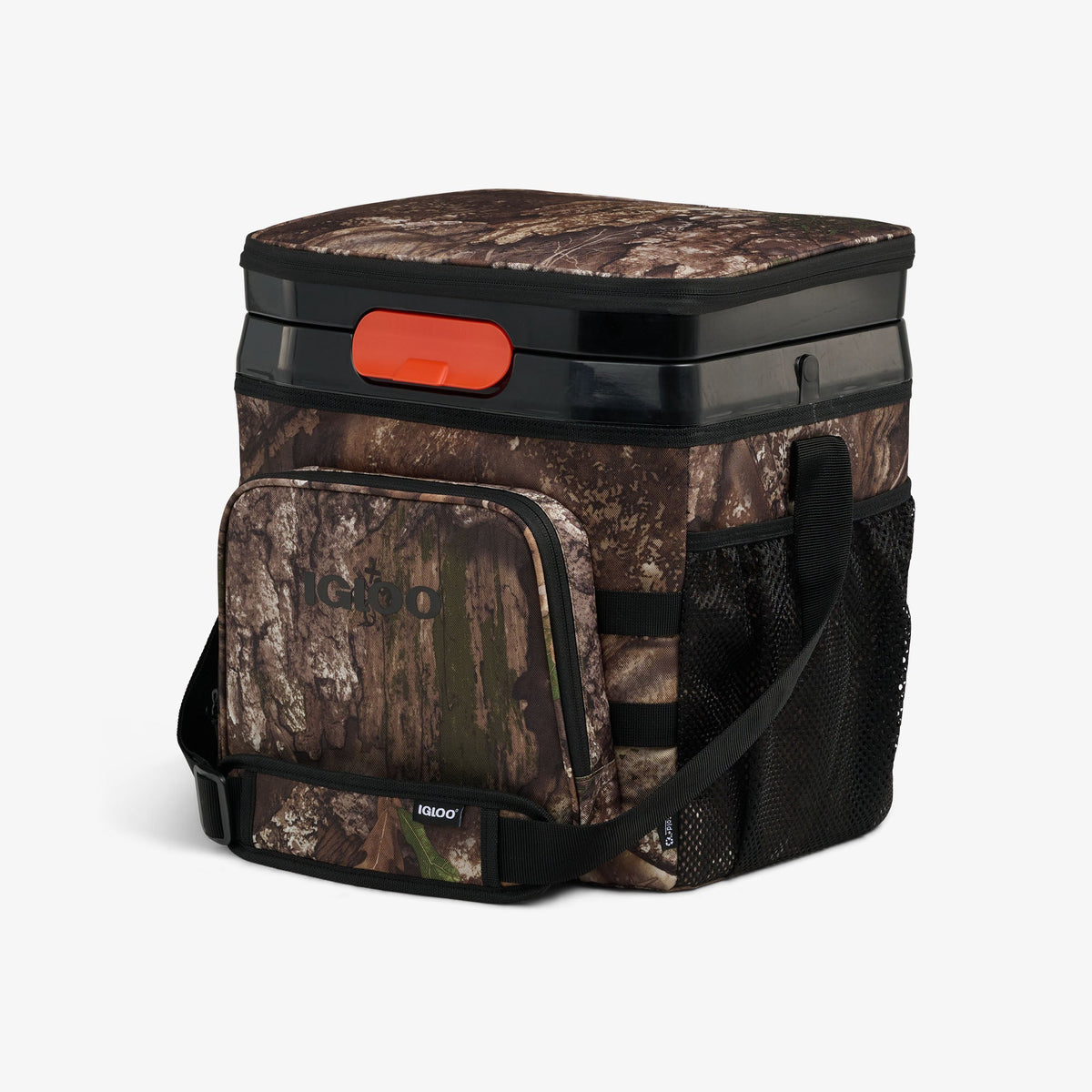 realtree-apx-cool-fusion-26-can-cooler-bag-s6 00066779-H1.jpg
